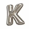 koko_10